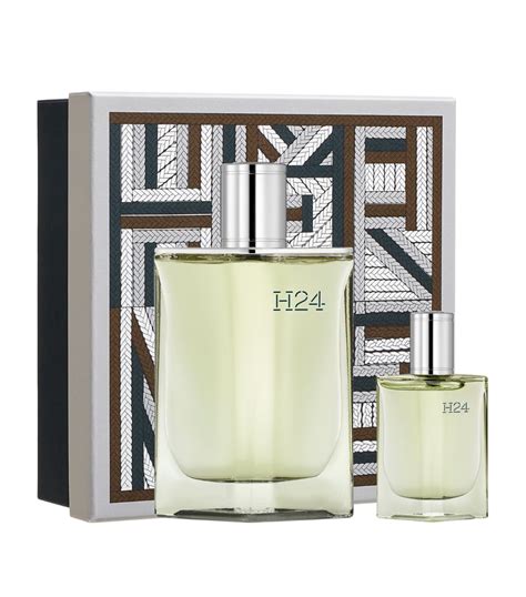 herbert hermes|Hermes h24 perfume price.